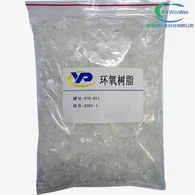 Епоксидна смола для ремонту друкованих плат